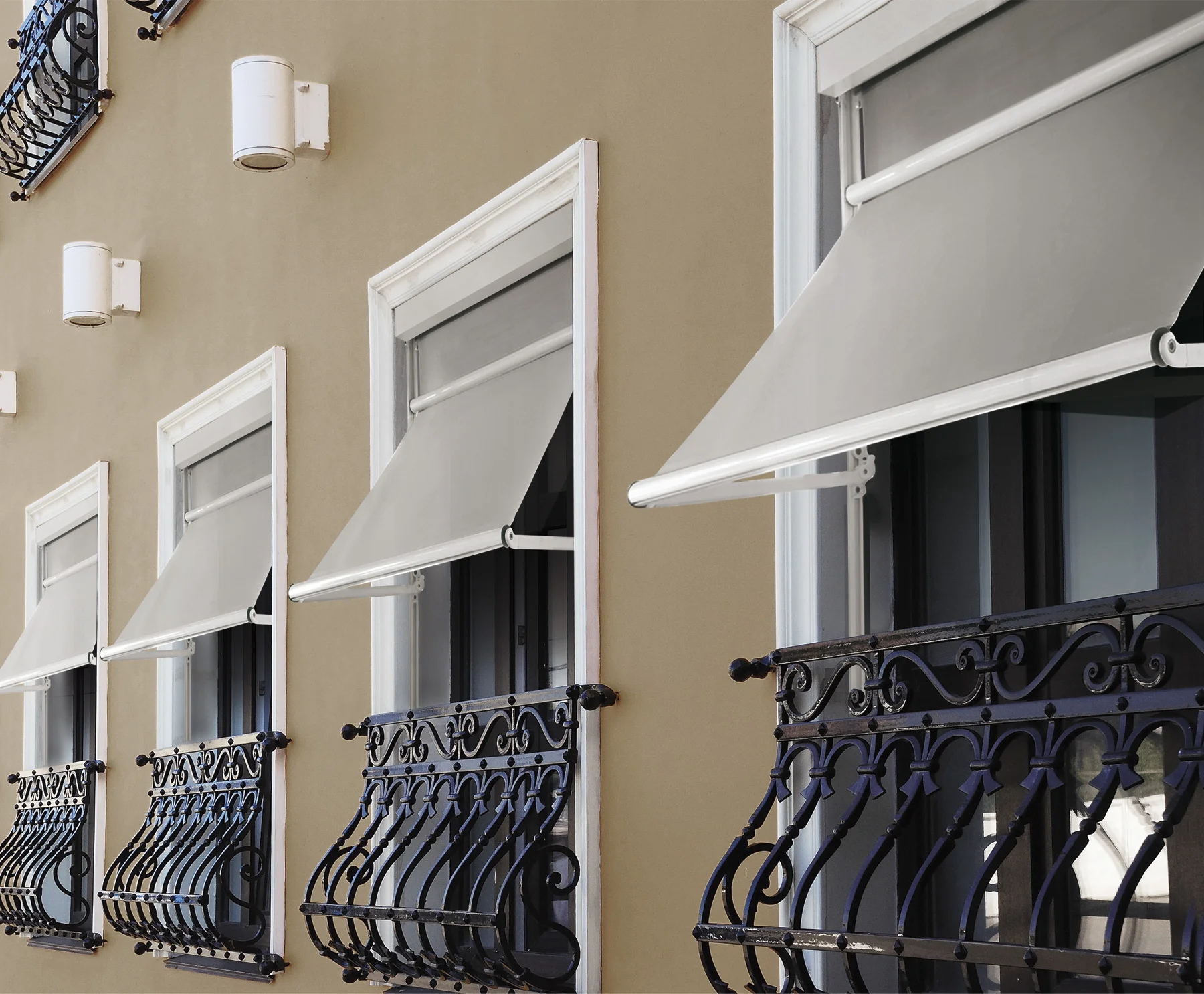 Toldo