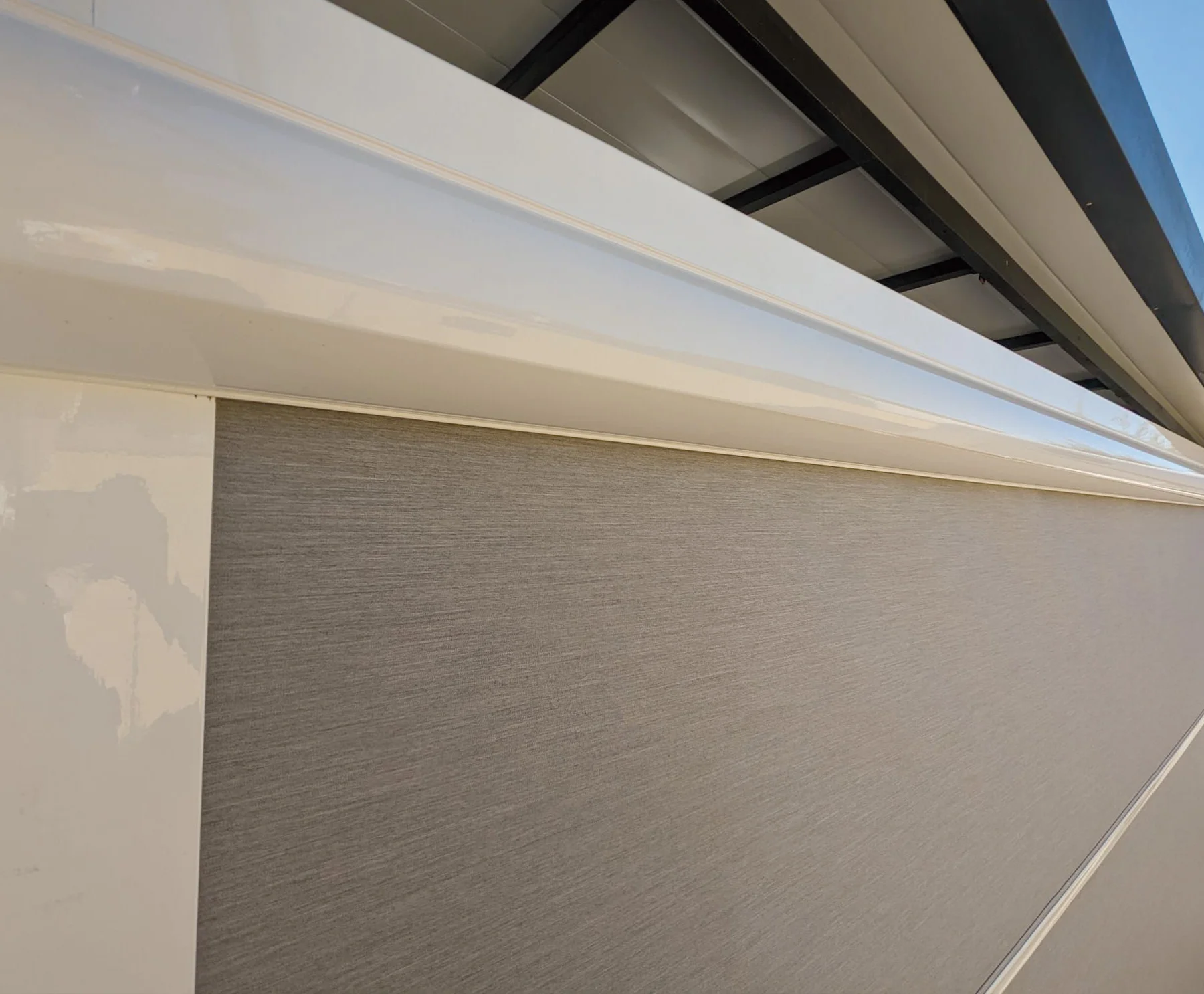 Toldo
