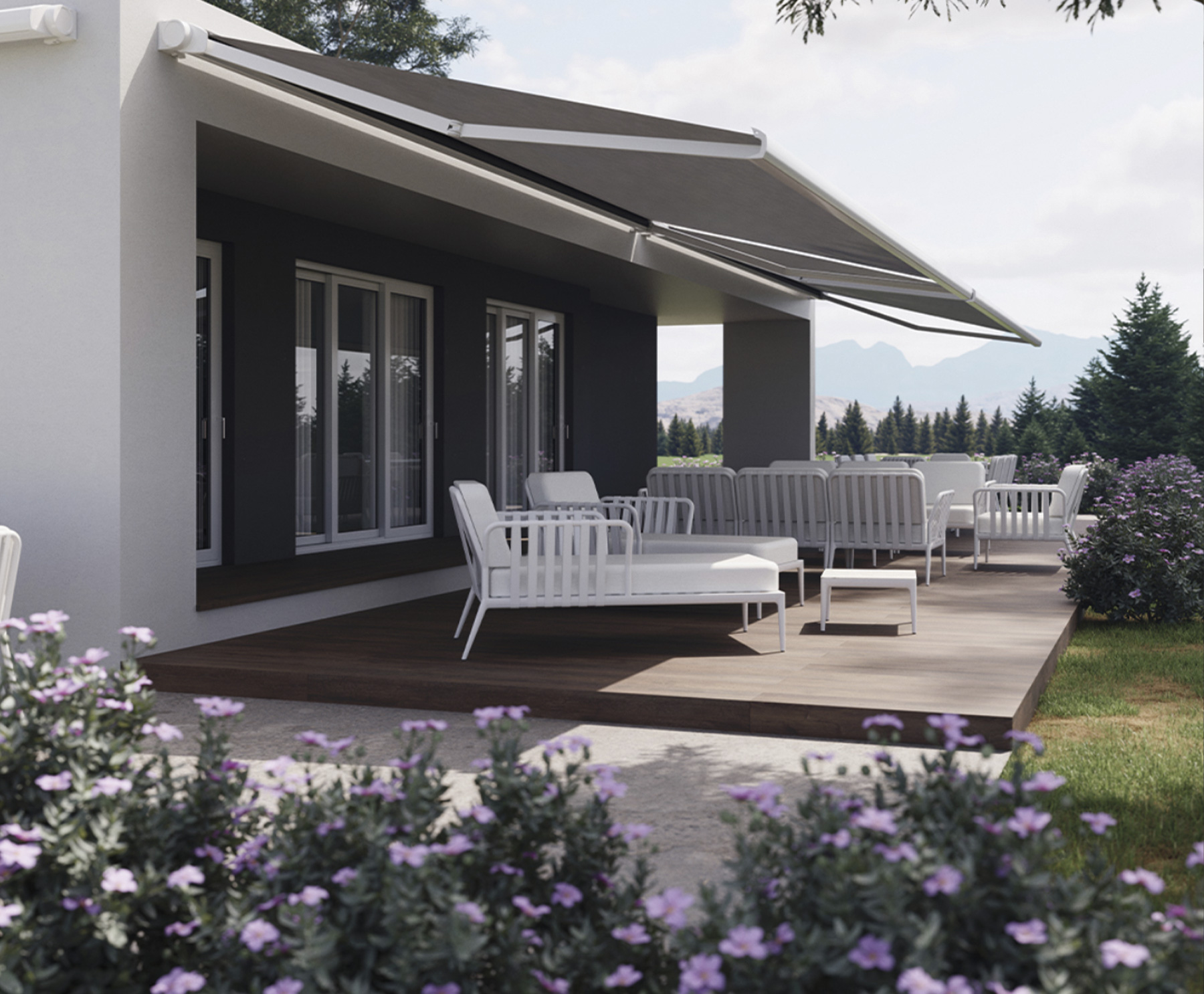 Toldo