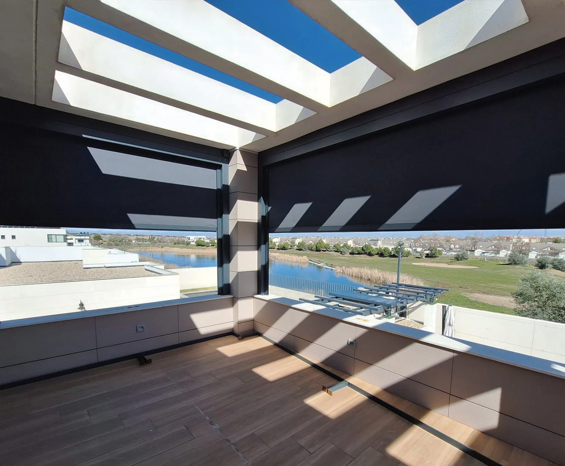 Toldo